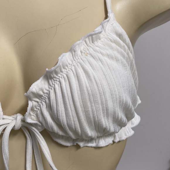 Cute Bikini Top Bundle - Picture 7 of 9